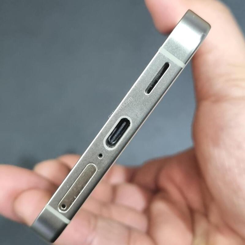 ������S24 256GB ���� ���ο� S921N