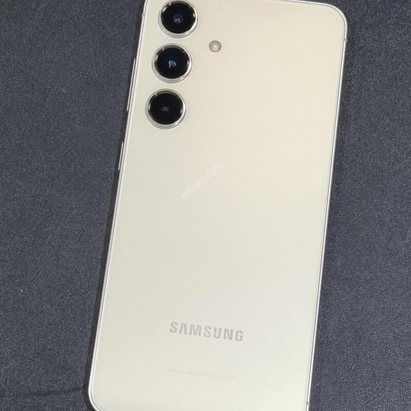 ������S24 256GB ���� ���ο� S921N