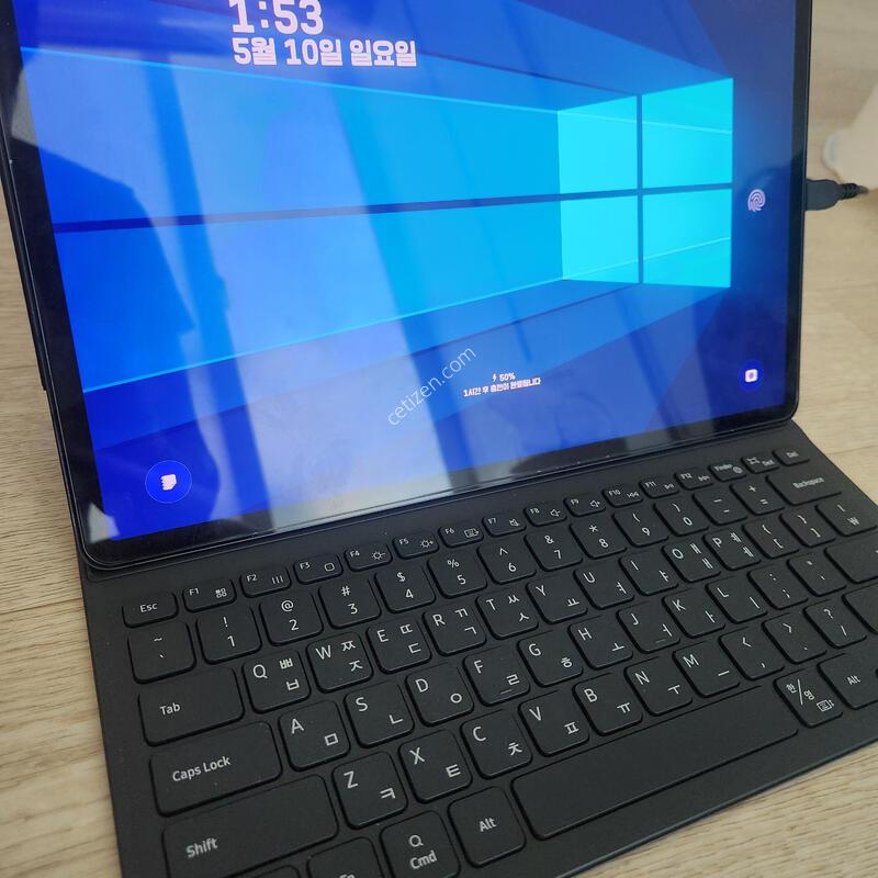 ��������S8�÷��� 128G