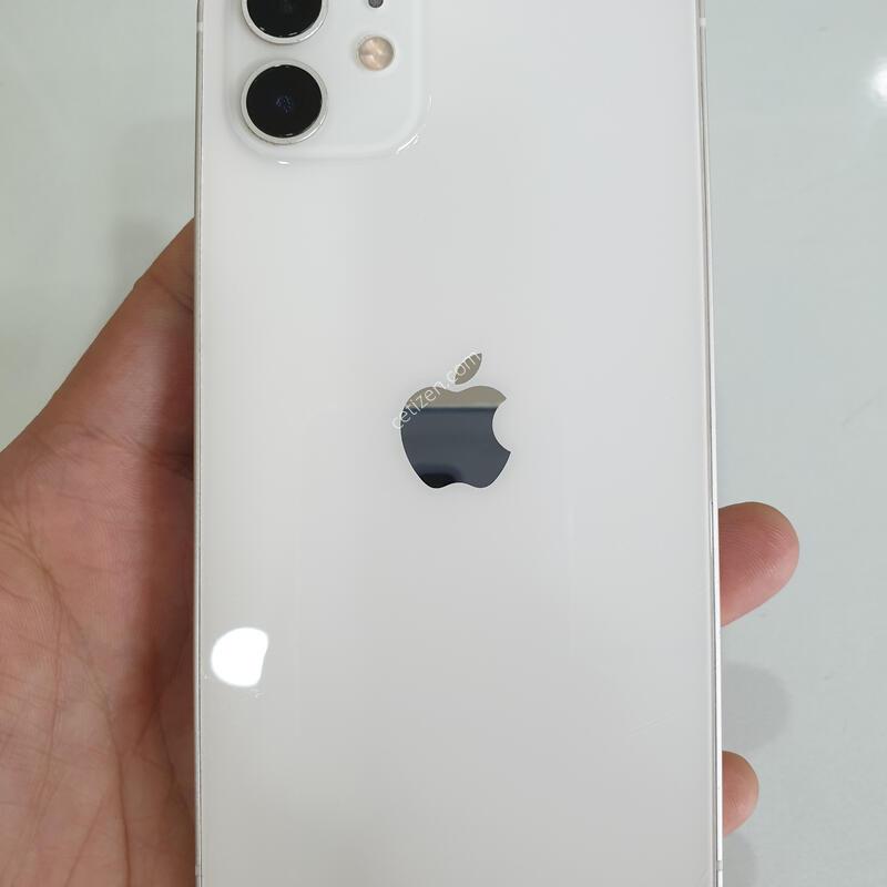 ������12 64G ���ܻ� ���±� �߰��� �����