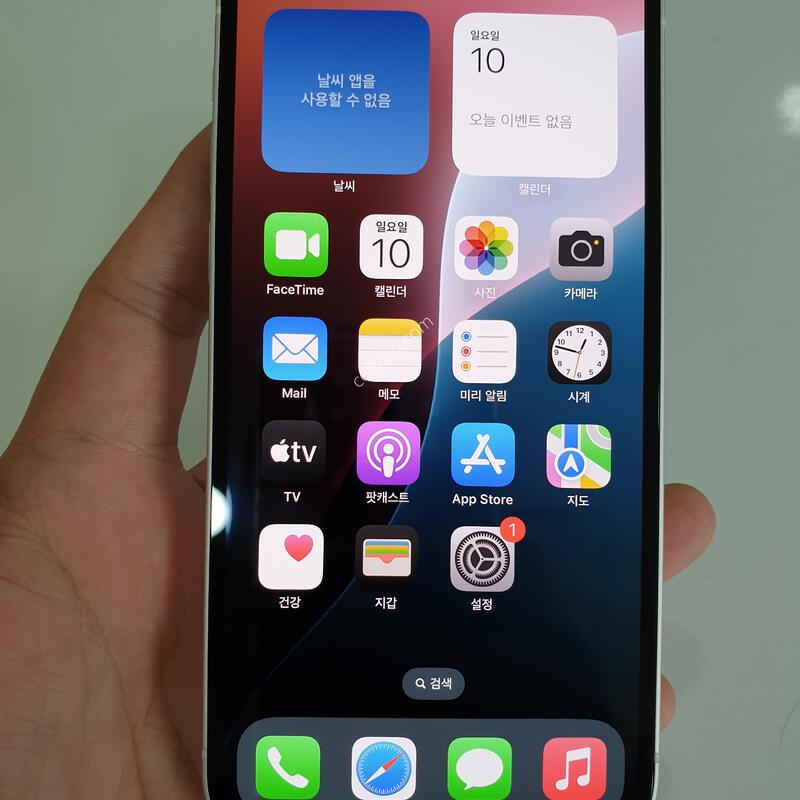������12 64G ���ܻ� ���±� �߰��� �����