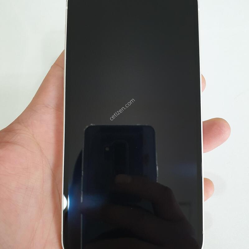 ������12 64G ���ܻ� ���±� �߰��� �����