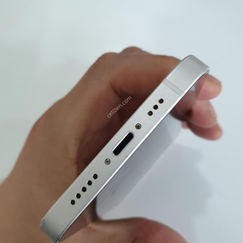 ������12 64G ���ܻ� ���±� �߰��� �����