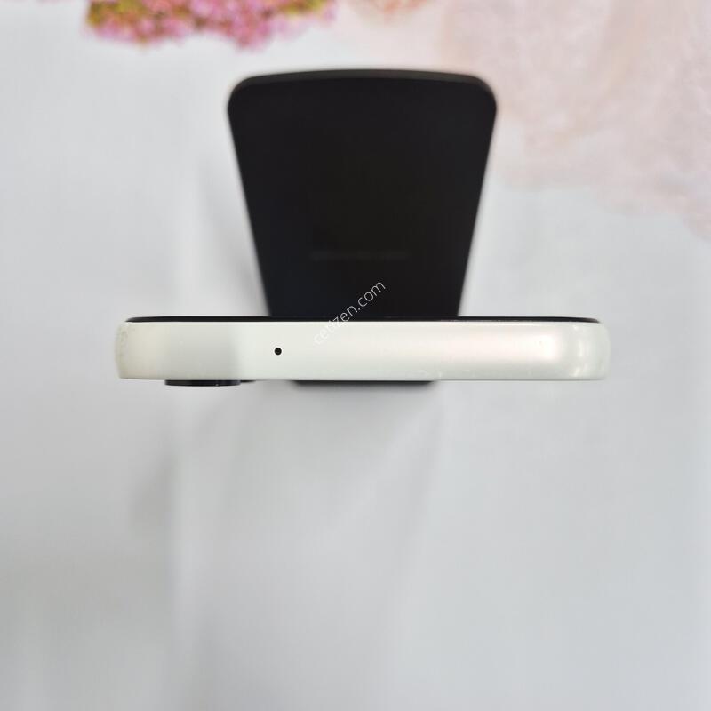 ����������3 ȭ��Ʈ 128GB