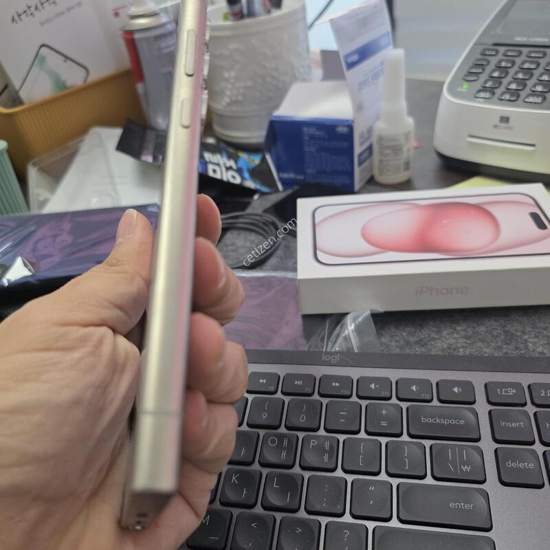 (5256)������s24��Ʈ�� 512 �Ǹ�