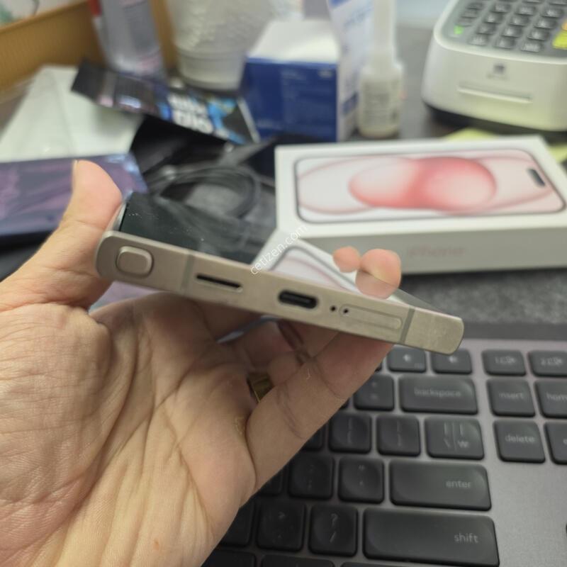 (5256)������s24��Ʈ�� 512 �Ǹ�