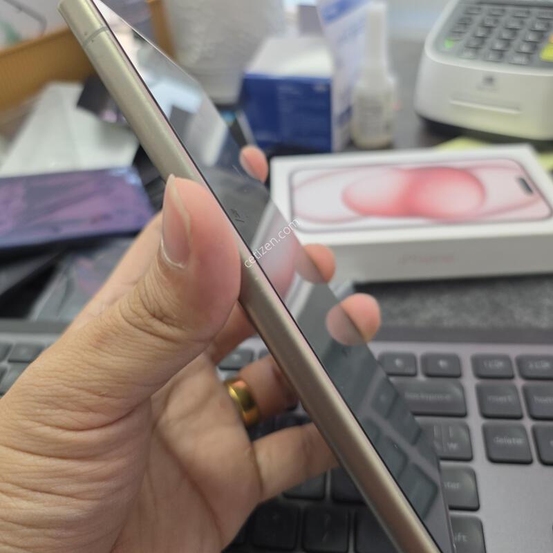 (5256)������s24��Ʈ�� 512 �Ǹ�