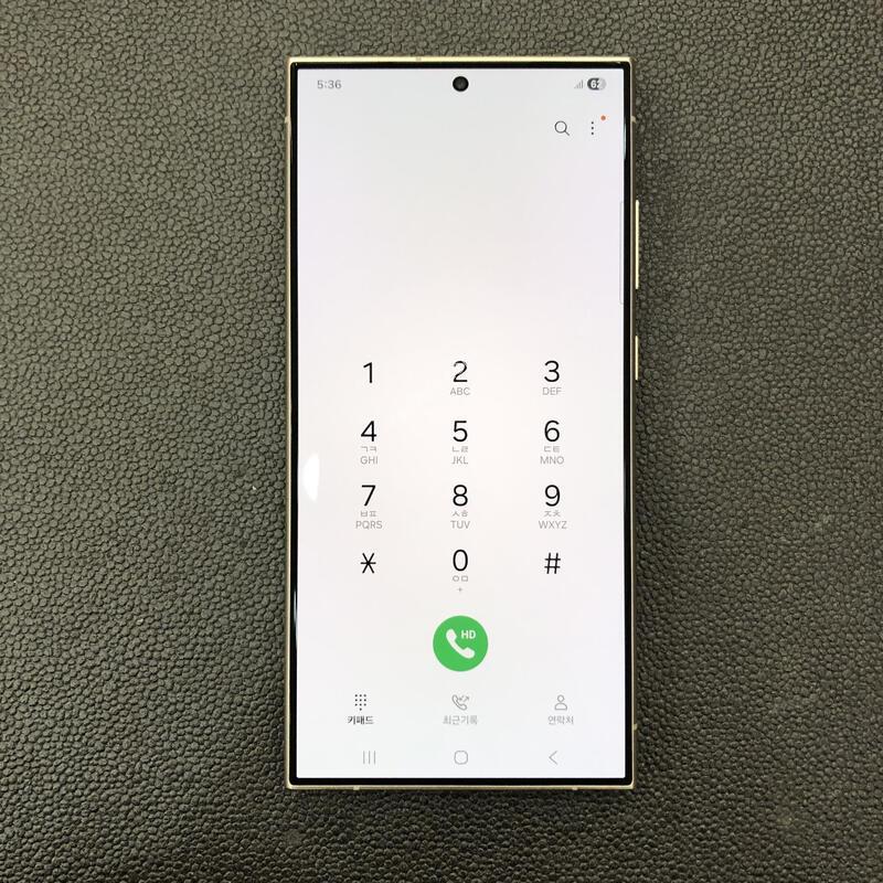 ������S24��Ʈ�� �׷���,A��,�ܻ� ����,����������