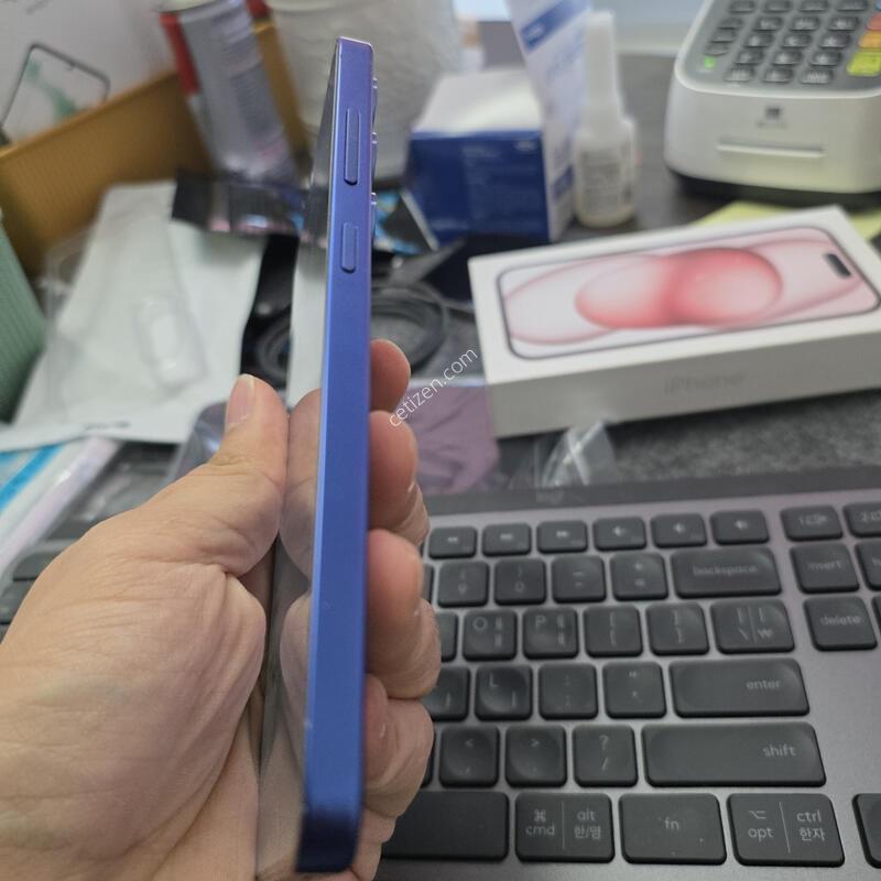 (7283)25�÷��� 512