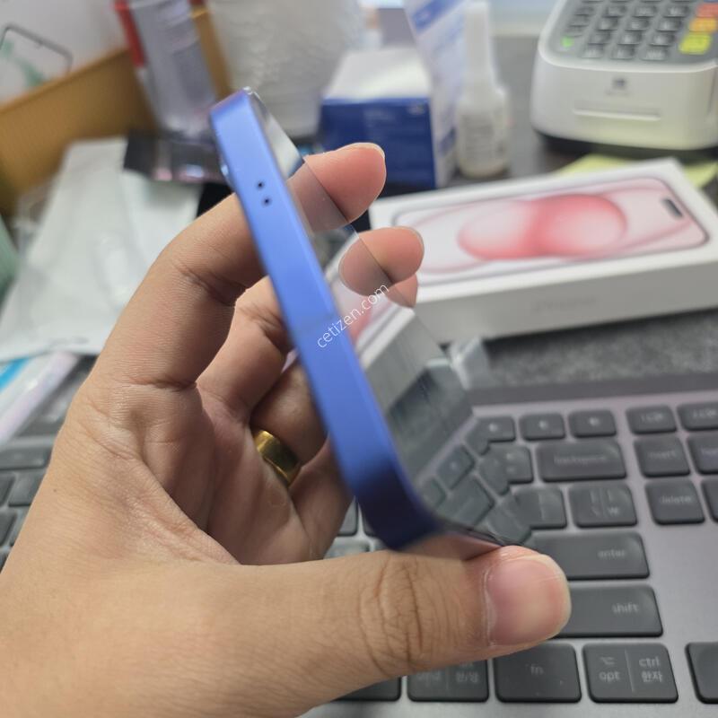 (7283)25�÷��� 512
