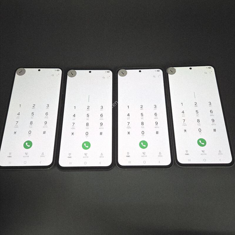 ���۱�)������S23FE ���ܻ� 33�� �����ֻ� �߰��� �����
