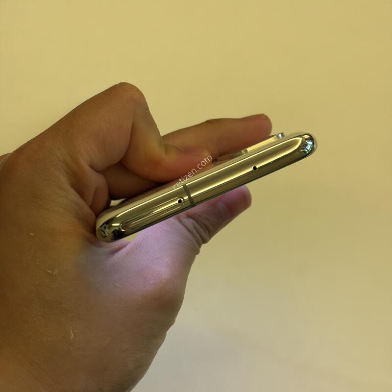 ������s20