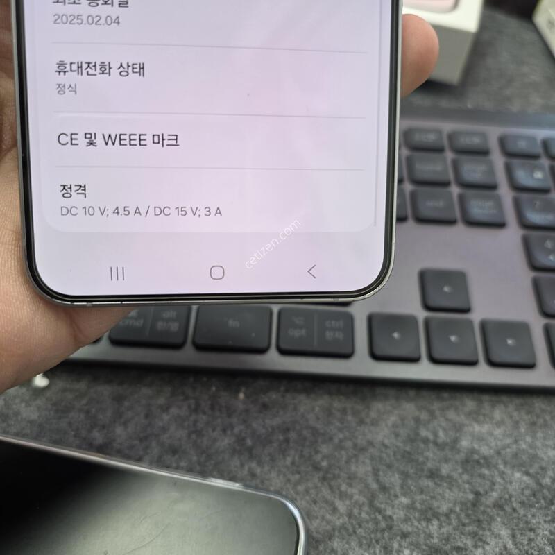 (7166)25�÷��� 512