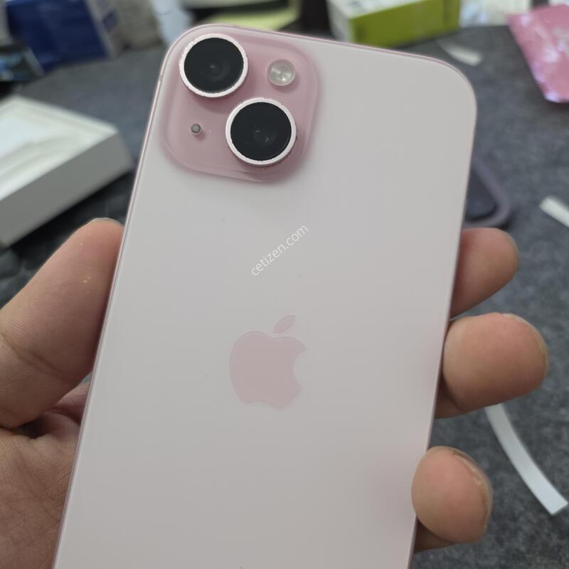 (5616)������15 256