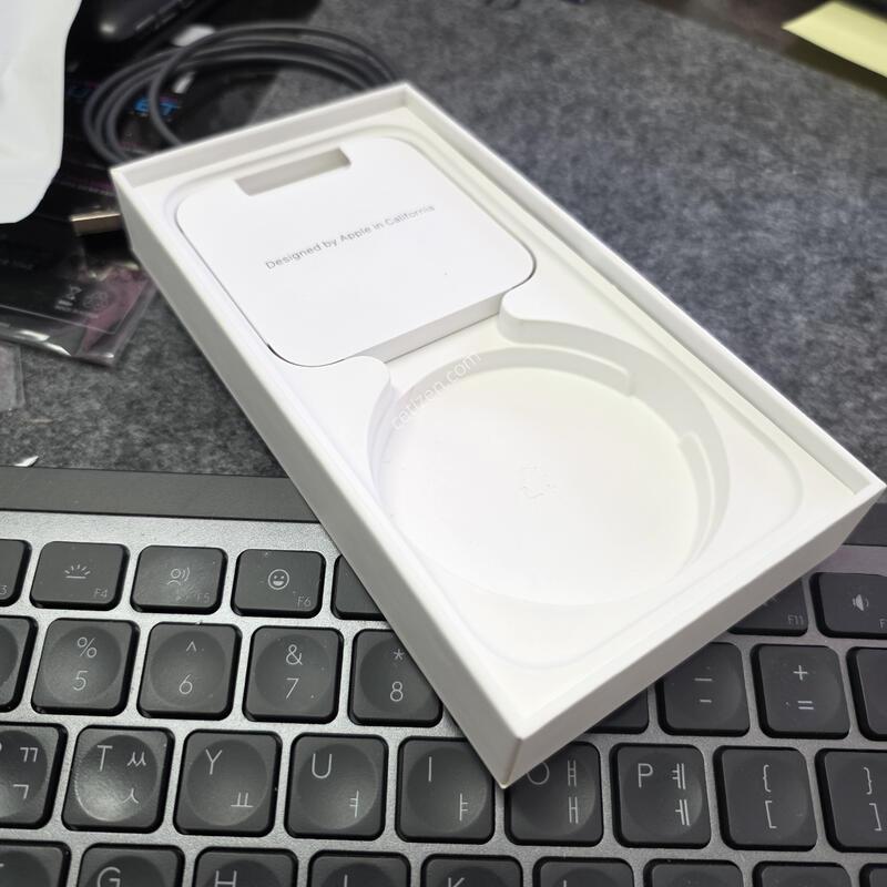 (5616)������15 256