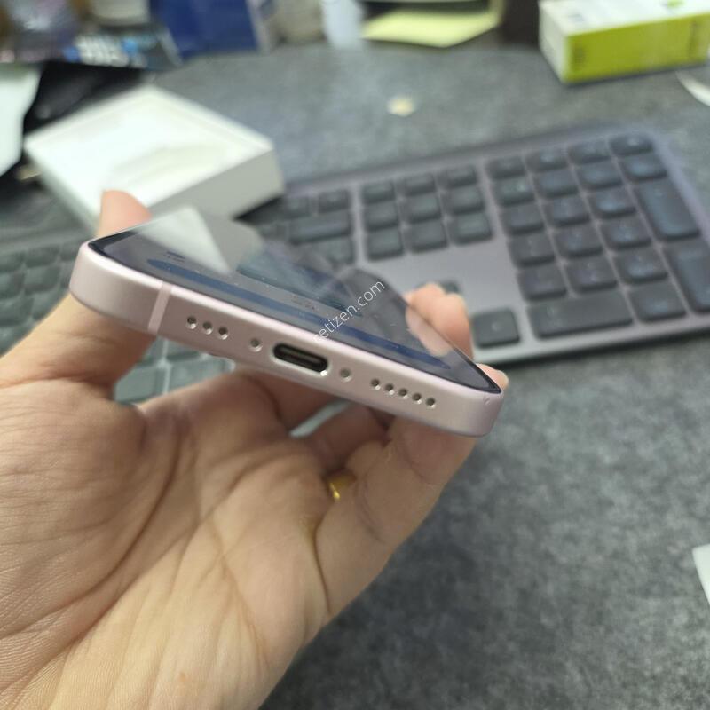 (5616)������15 256