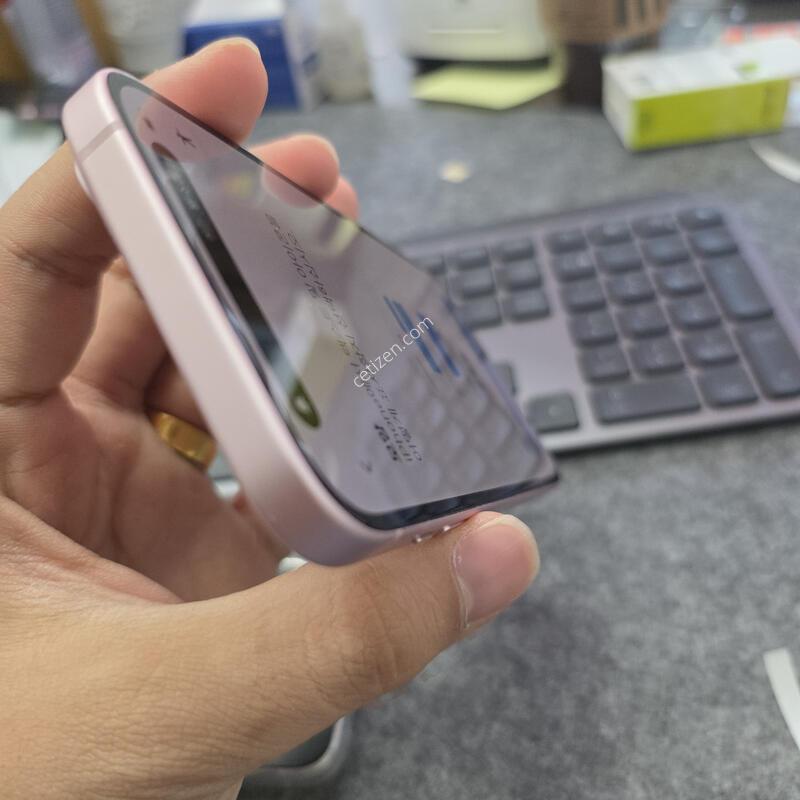 (5616)������15 256
