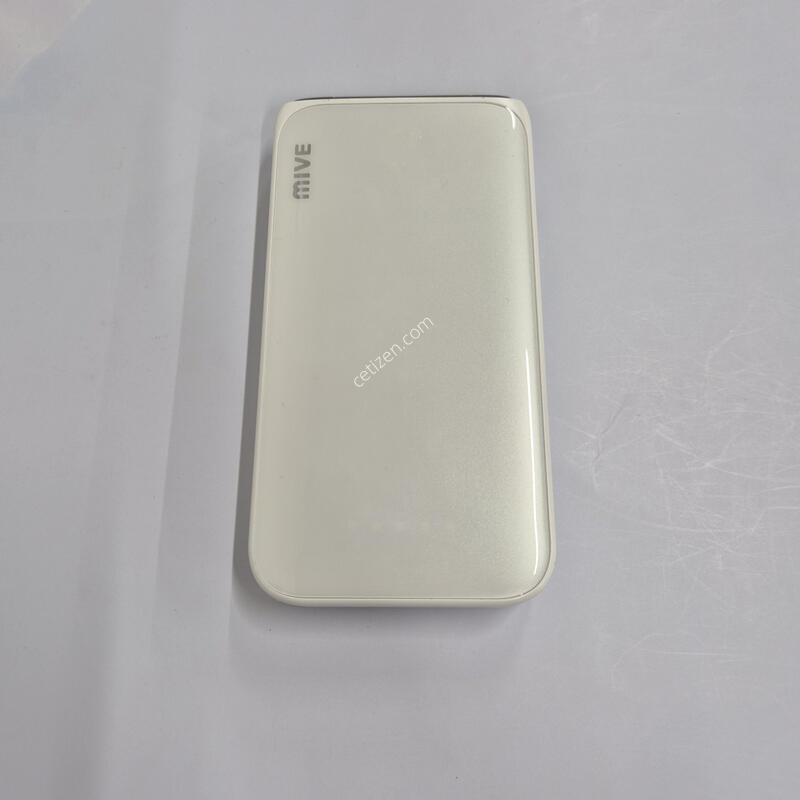 ��Ÿ������ ȭ��Ʈ 32GB