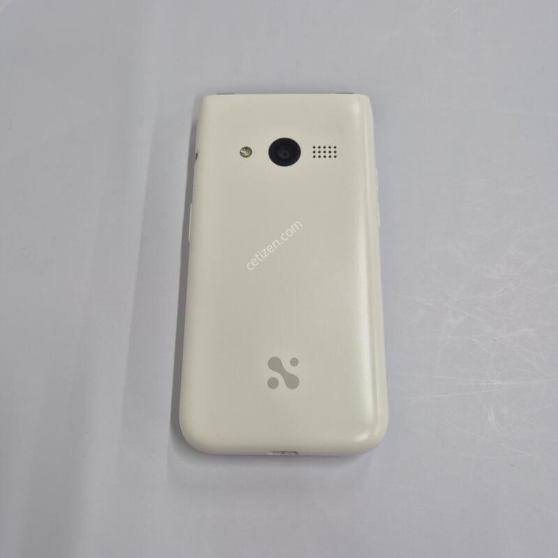 ��Ÿ������ ȭ��Ʈ 32GB