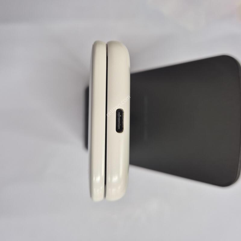 ��Ÿ������ ȭ��Ʈ 32GB