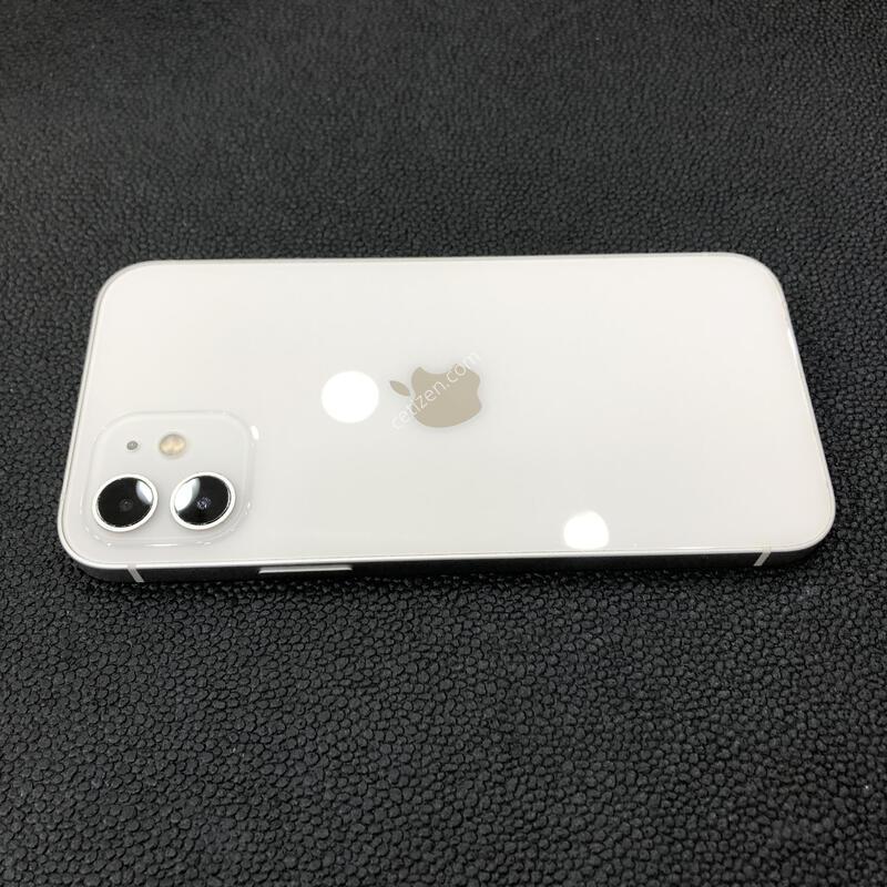 ������12 ȭ��Ʈ 128G,ƯA��