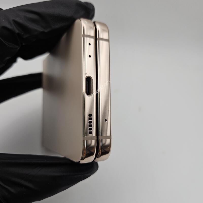 �ø�4/��ũ���/���ܻ�/256GB/�ڱ���