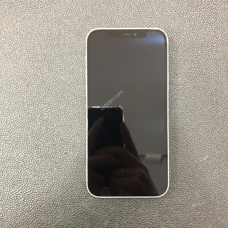 ������12 ȭ��Ʈ 128G,ƯA��