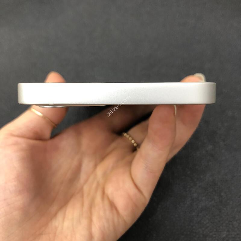 ������12 ȭ��Ʈ 128G,ƯA��
