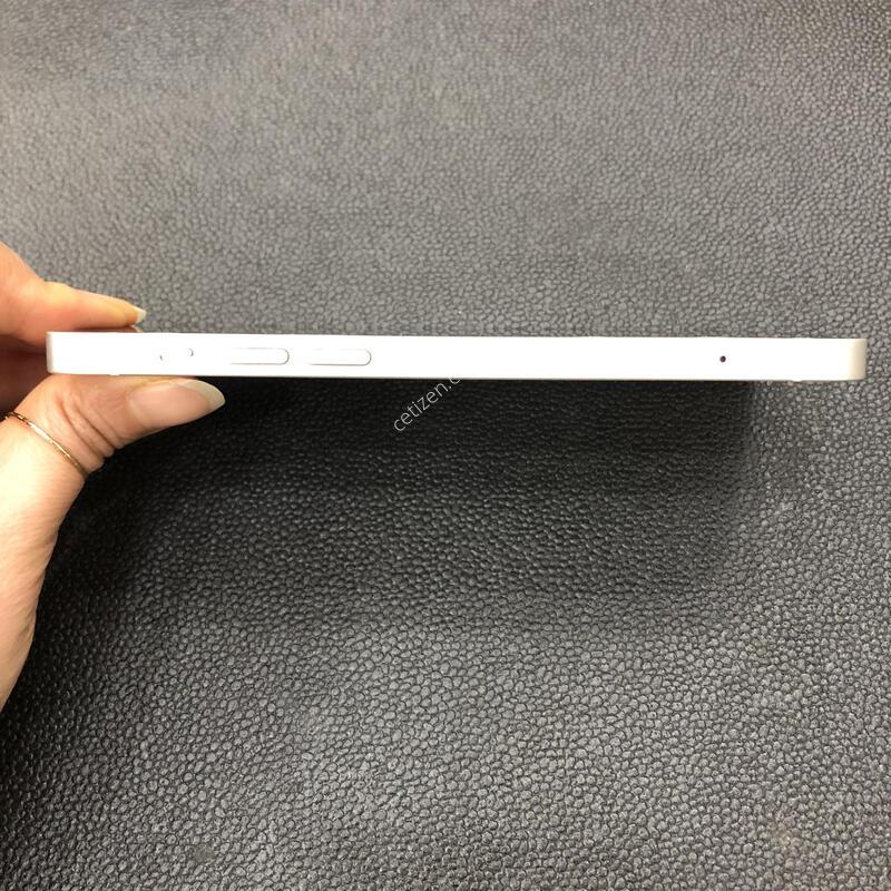 ������12 ȭ��Ʈ 128G,ƯA��