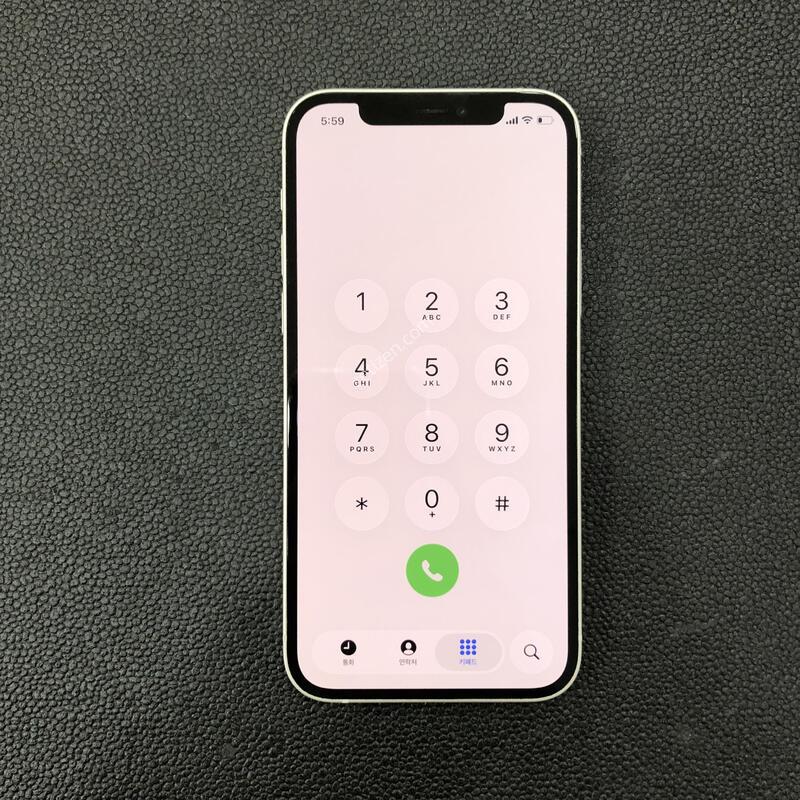 ������12 ȭ��Ʈ 128G,ƯA��