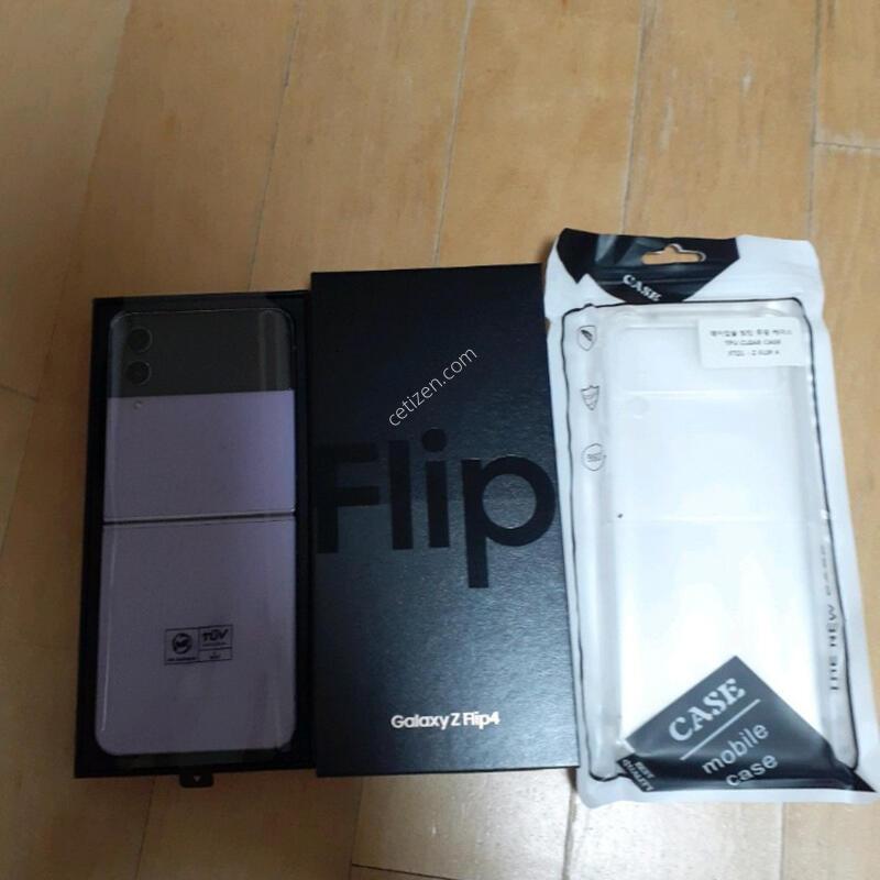 ������Z�ø�4 512G �̰����ڱ�����(���̽�����)