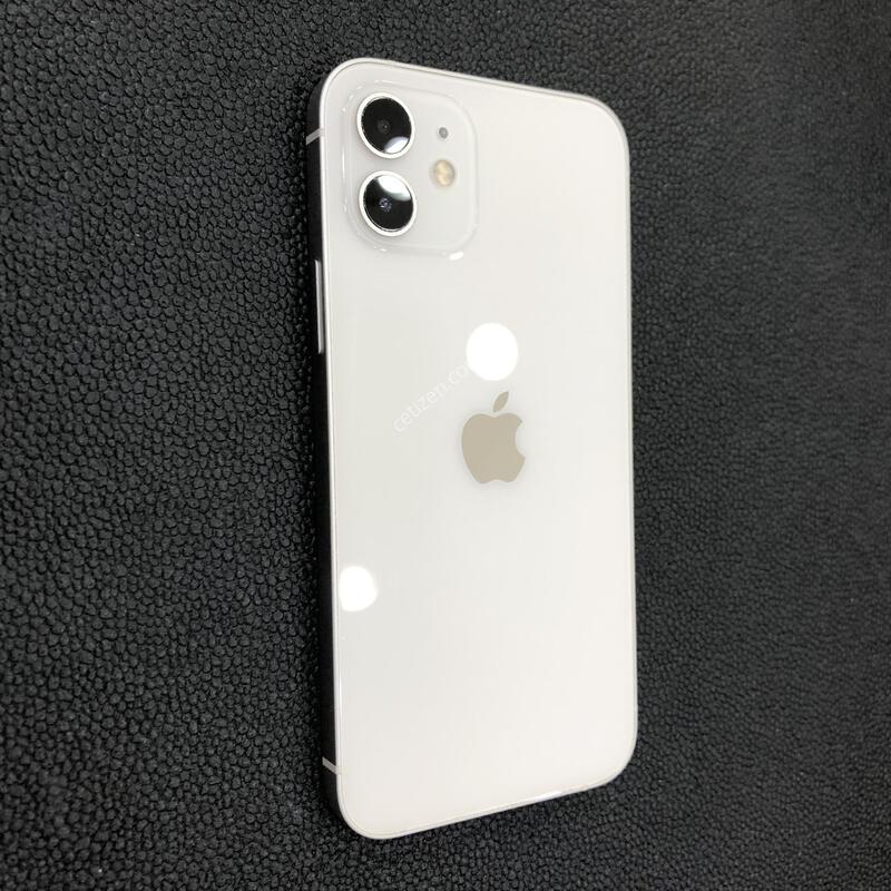 ������12 ȭ��Ʈ 128G,ƯA��