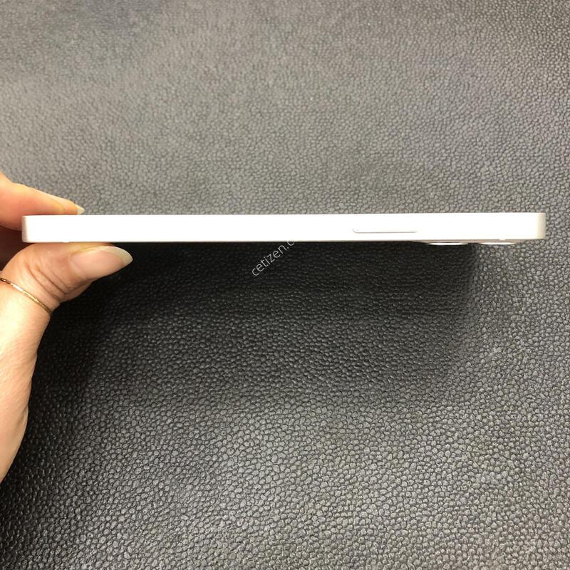 ������12 ȭ��Ʈ 128G,ƯA��