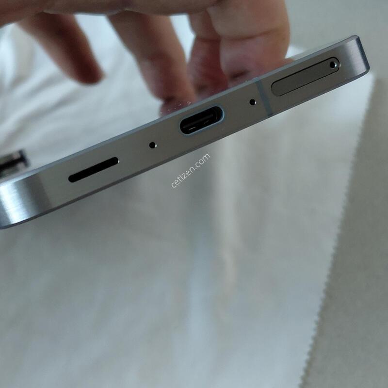 skt ����6 ������ �׶�����Ʈ(����)  �������� ���þ��� 12�� ����