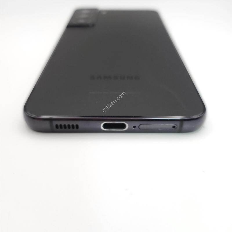 s22�÷���/����/256GB/���ܻ�