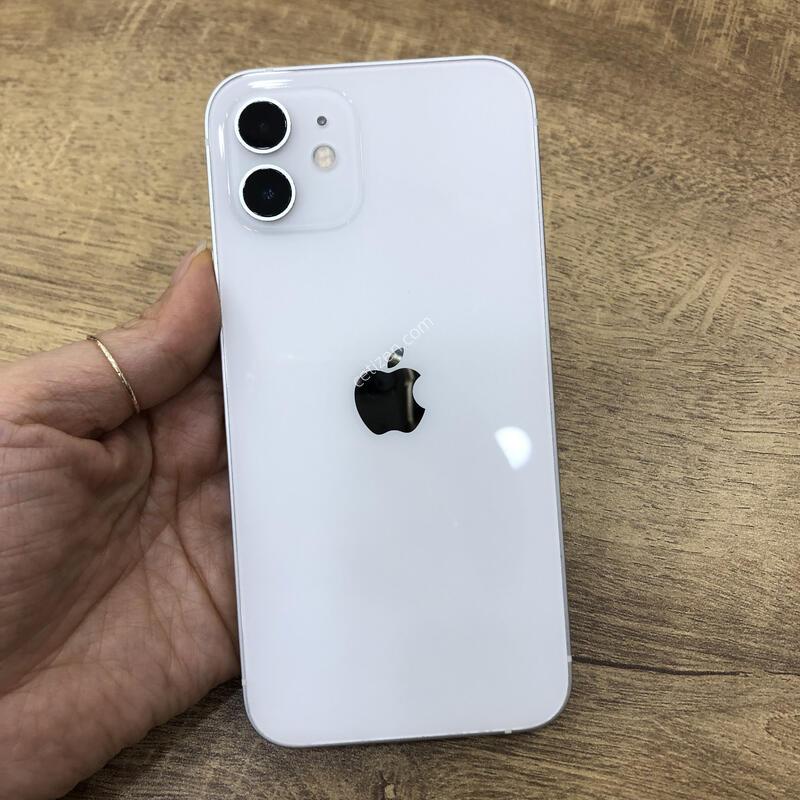 ������12 ȭ��Ʈ 128G,ƯA��
