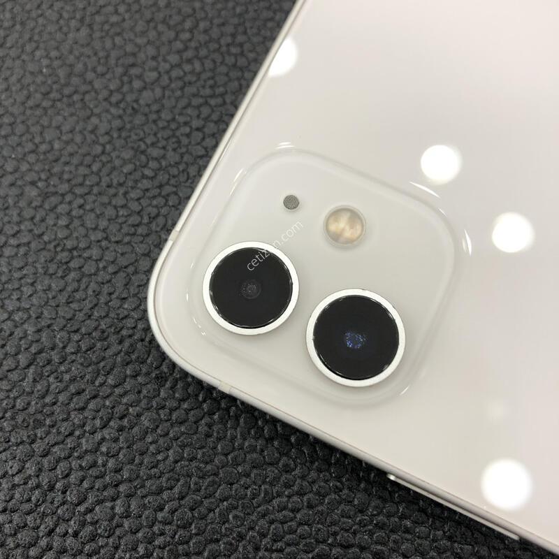������12 ȭ��Ʈ 128G,ƯA��