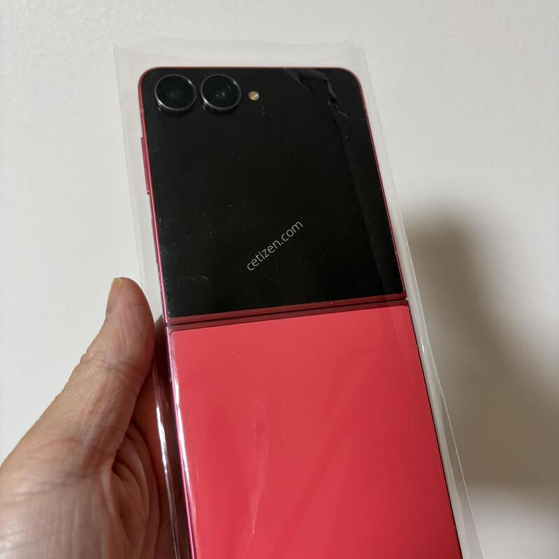 ������Z�ø�7 512G �ڶ�����(���ͱ�)