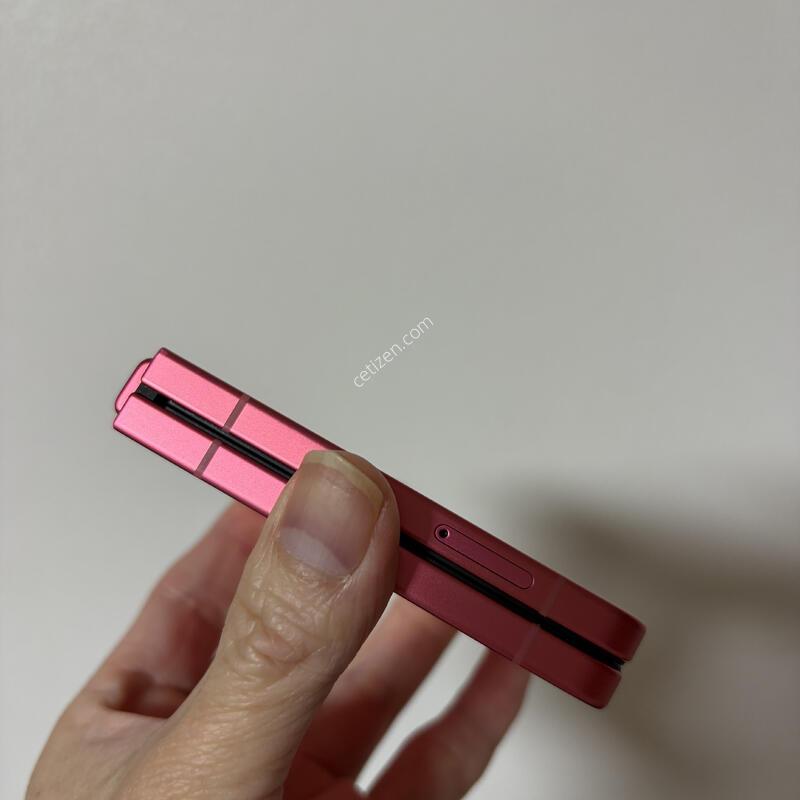 ������Z�ø�7 512G �ڶ�����(���ͱ�)