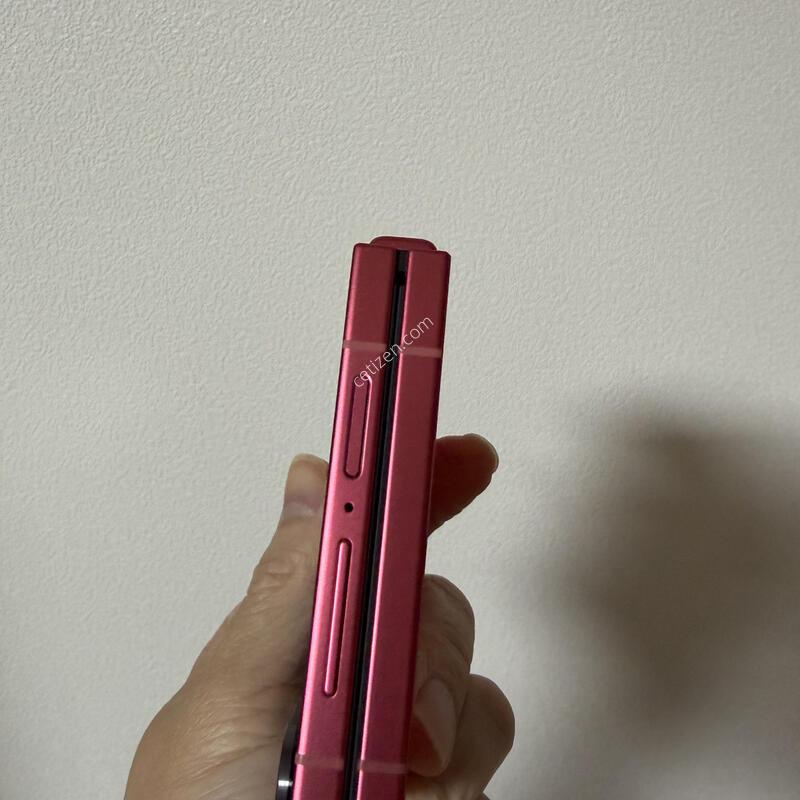������Z�ø�7 512G �ڶ�����(���ͱ�)
