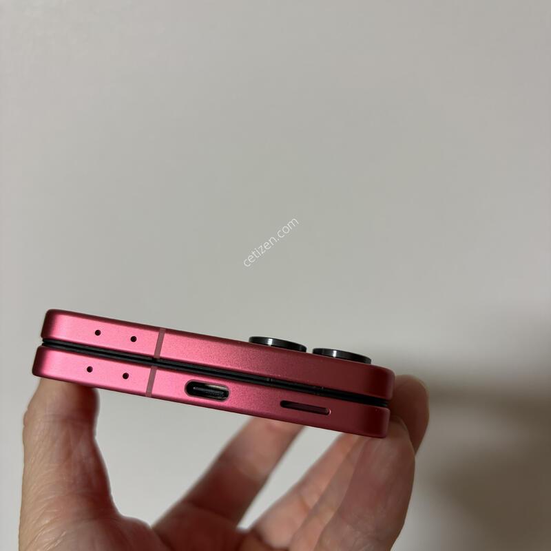 ������Z�ø�7 512G �ڶ�����(���ͱ�)