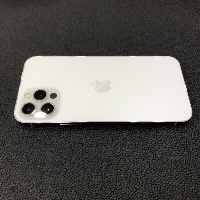 ������12���� ȭ��Ʈ 128G,����� ���ƿ�