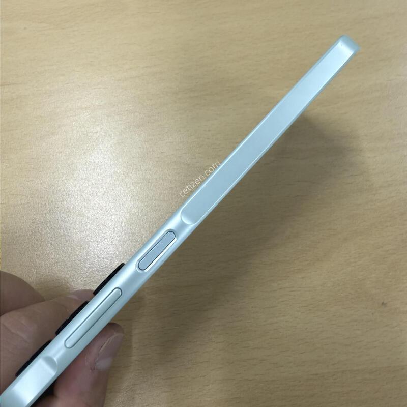 ������A16 �׸� S�� 128GB