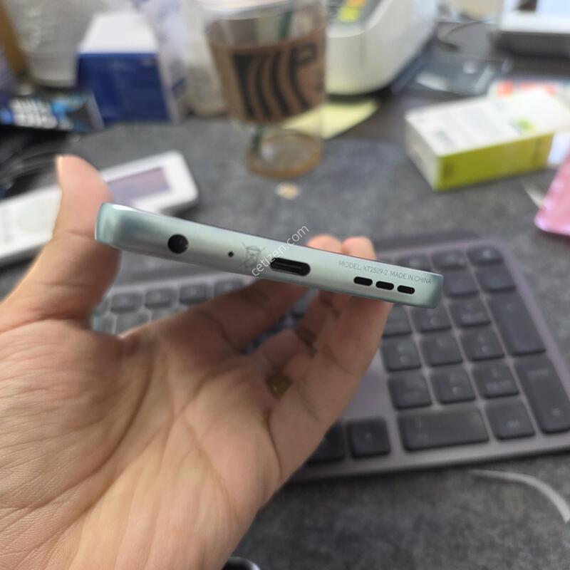 (1219)g56