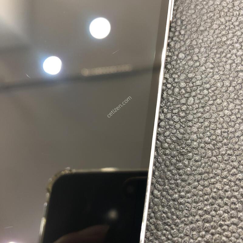 ������12���� ȭ��Ʈ 128G,����� ���ƿ�