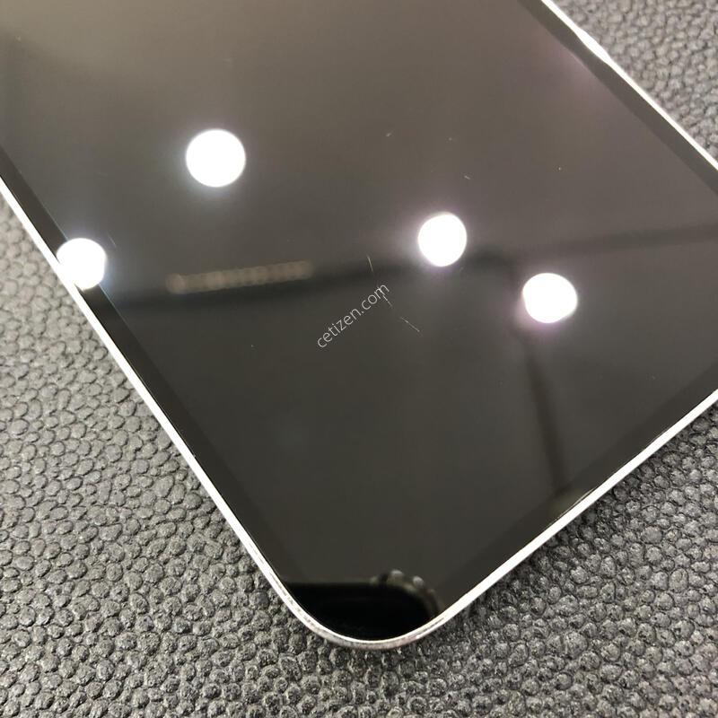 ������12���� ȭ��Ʈ 128G,����� ���ƿ�