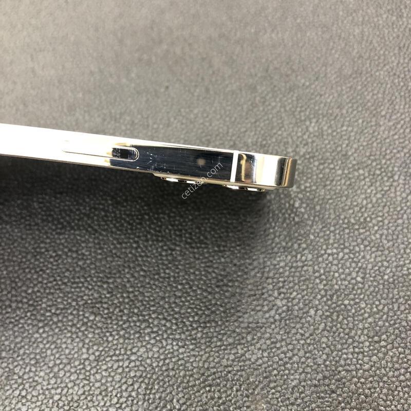 ������12���� ȭ��Ʈ 128G,����� ���ƿ�