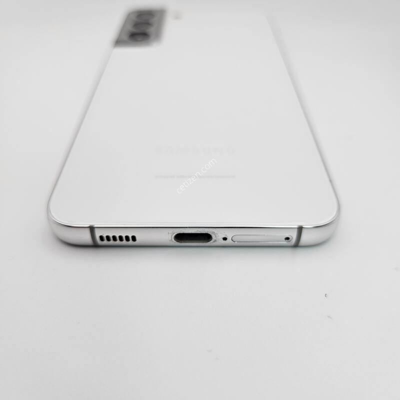 s22�÷���/ƯS��/ȭ��Ʈ/���ܻ�
