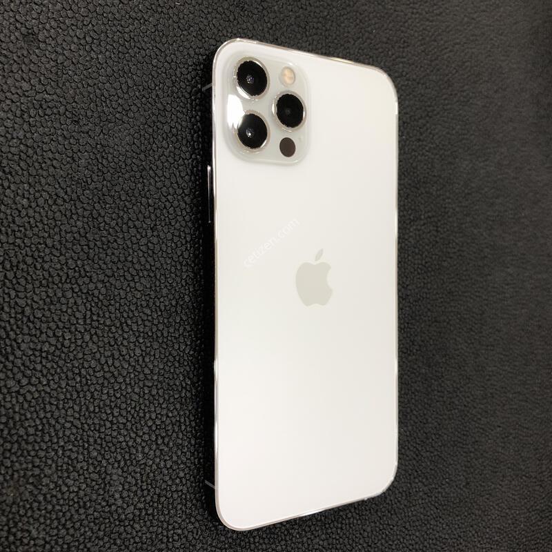 ������12���� ȭ��Ʈ 128G,����� ���ƿ�