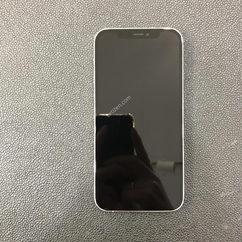 ������12���� ȭ��Ʈ 128G,����� ���ƿ�